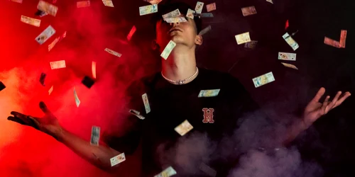 rsz 1niku   universal music jpg