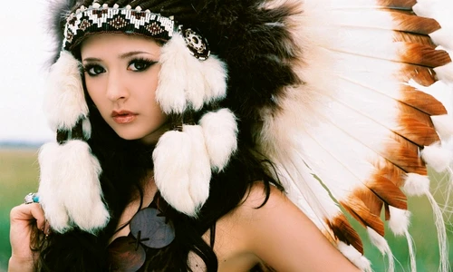 1 75955 original jpg jpeg