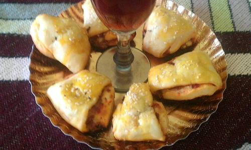 rulouri pizza jpeg