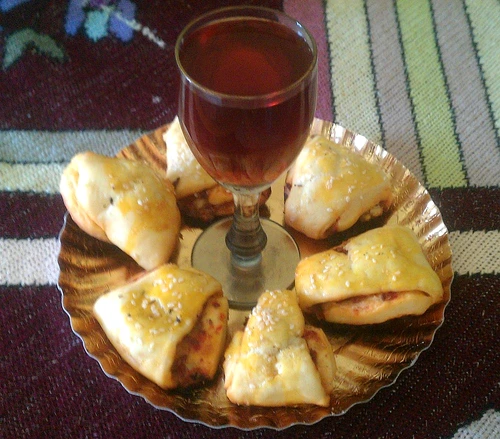 rulouri pizza jpeg