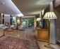 Marcel Pavel Monica Anghel Rixos Sungate vacanta Turcia Antalya (9) jpeg
