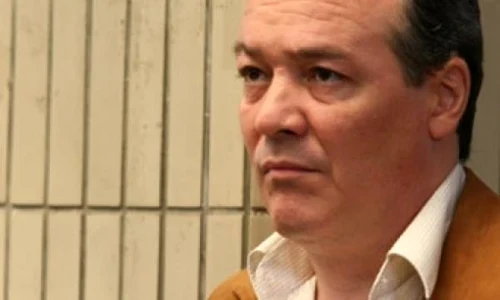 10579991 926475514054197 5288539393404451762 n jpeg