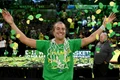 sabrina ionescu ncaa jpeg