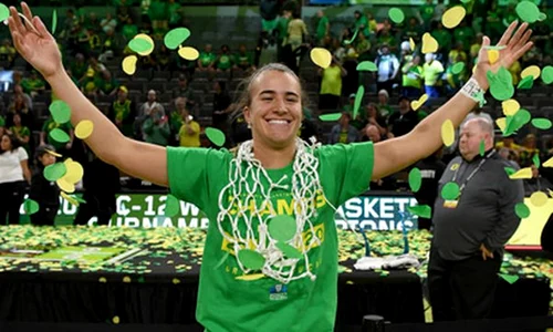 sabrina ionescu ncaa jpeg