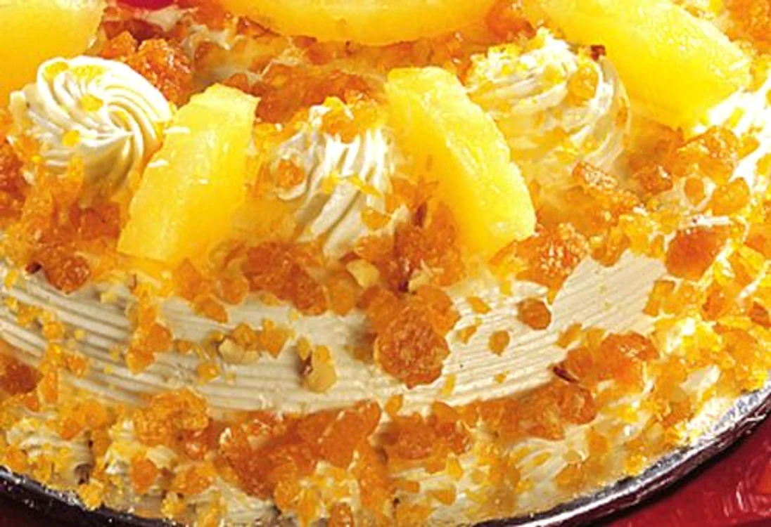 1365602505 9019deliciu 20cu 20ananas jpeg