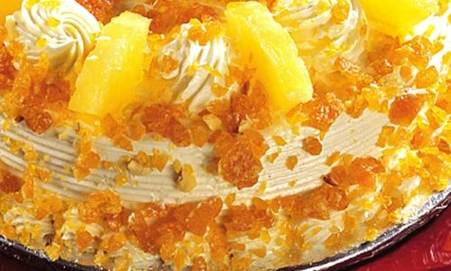 1365602505 9019deliciu 20cu 20ananas jpeg