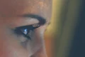 xpertbeauty ro gene false jpeg