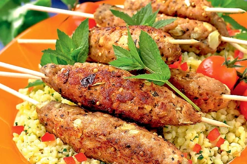 1 54179 original jpg jpeg