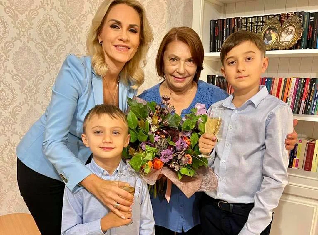 1 firea24 jpg jpeg