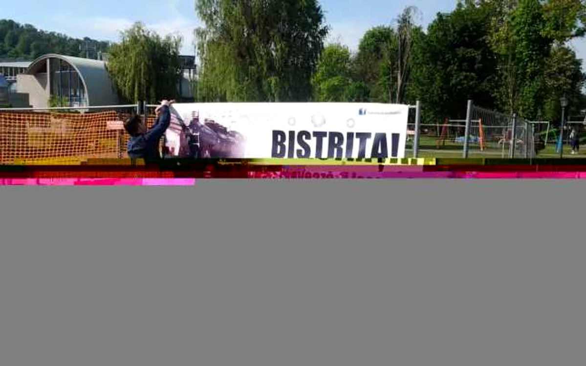FOTO: Dorin Dobra