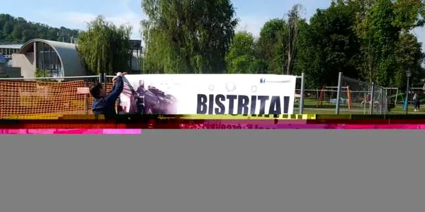 locomotiva2