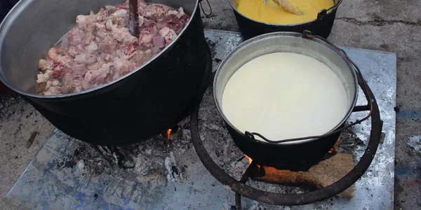 tocan novaci festival jpg