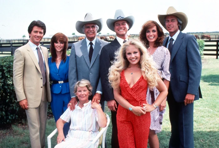 10 charlene6 jpg jpeg