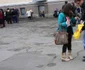 liceubistrita 7