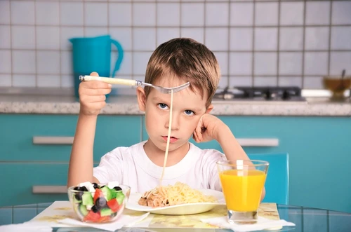 1 68007 original jpg jpeg