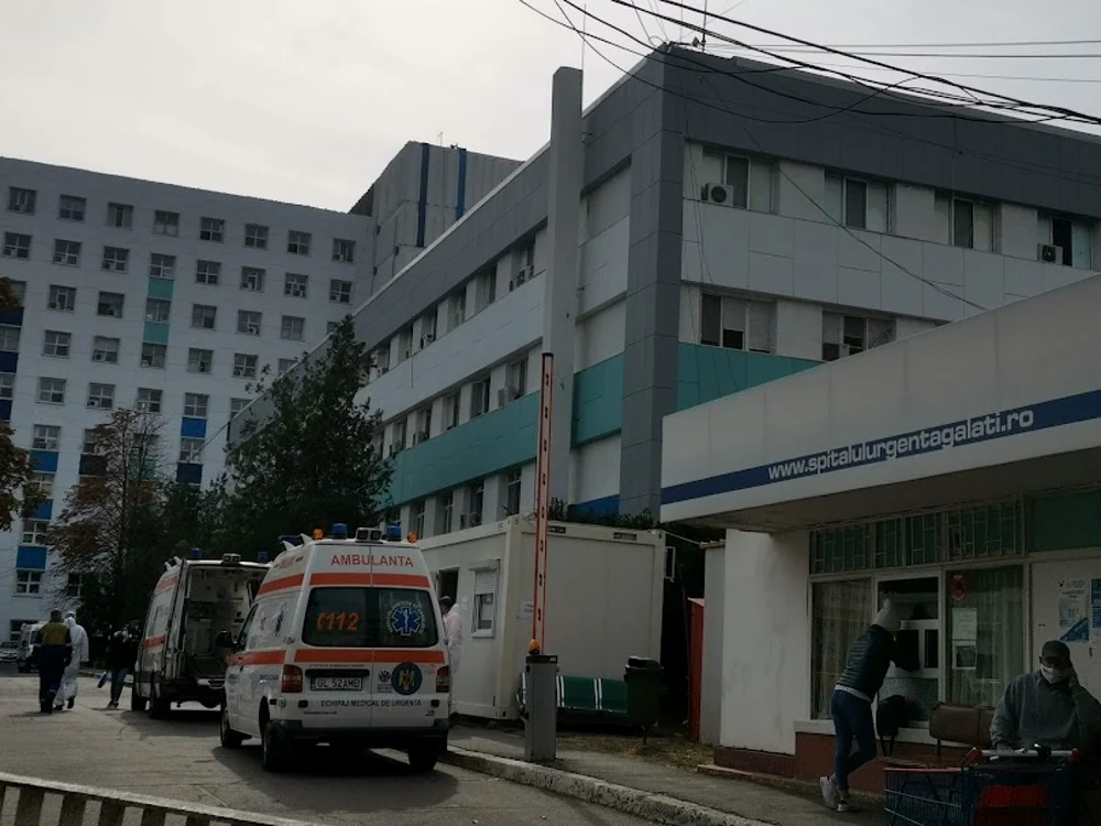 ambulante