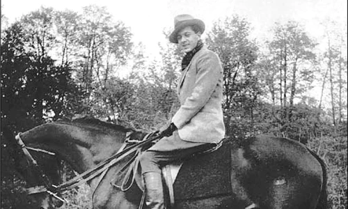 Du jugement et de la vertu:  Alexandru Paleologu, aşa cum l am cunoscut jpeg