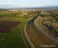 calea farata saulesti foto daniel guta adevarul