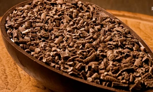 oua de cicolat uumplute jpg