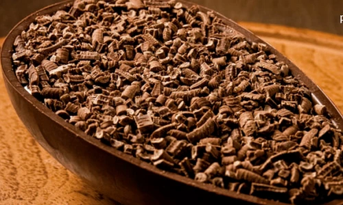 oua de cicolat uumplute jpg