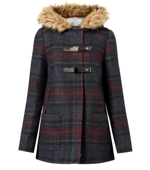 9dffa6851527a50abc0133f4f7c05d32 jpg jpeg