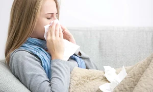 30 31 sanatate shutterstock jpeg