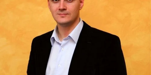 Sebastian Ghiță. Foto Adevărul