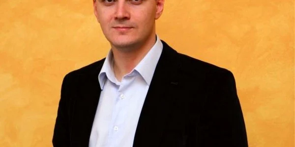 Sebastian Ghiță. Foto Adevărul