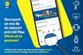 LIDL png