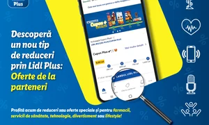 LIDL png