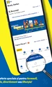 LIDL png