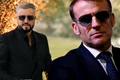 macron jpg