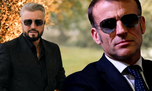 macron jpg