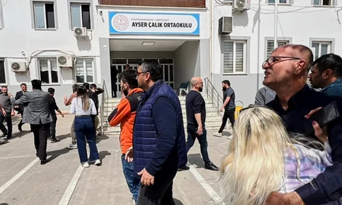 turcia liceu1 jpeg