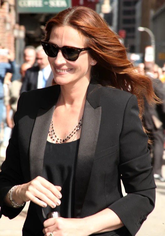 Ea ar fi trebuit să joace rolul pentru care Sandra Bullock a luat Oscarul!