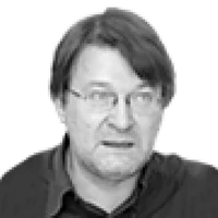florin iaru