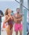 Exclusive Kelly Rohrbach Films A Scene For 'Baywatch' ***NO WEB USE W/O PRIOR AGREEMENT CALL FOR PRICING*** jpeg