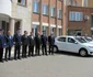masini politie alba