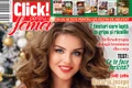 Coperta Click! pentru femei Nr  25   2024 jpeg