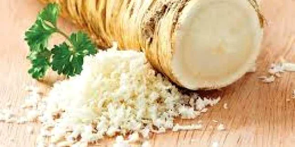 hrean www.forhealthbenefits.com