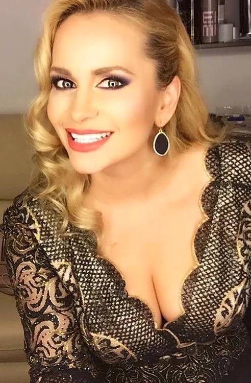 1 paula jpg jpeg