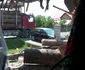 accident Bogdănești 3 png