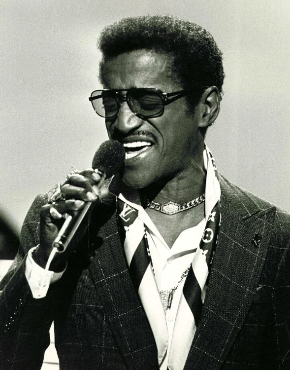 sammy davis jr  jpg jpeg