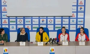 gimnastica ritmica jpeg