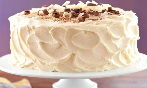 1 75991 original jpg jpeg