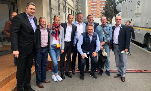 cosr  la handbal jpeg