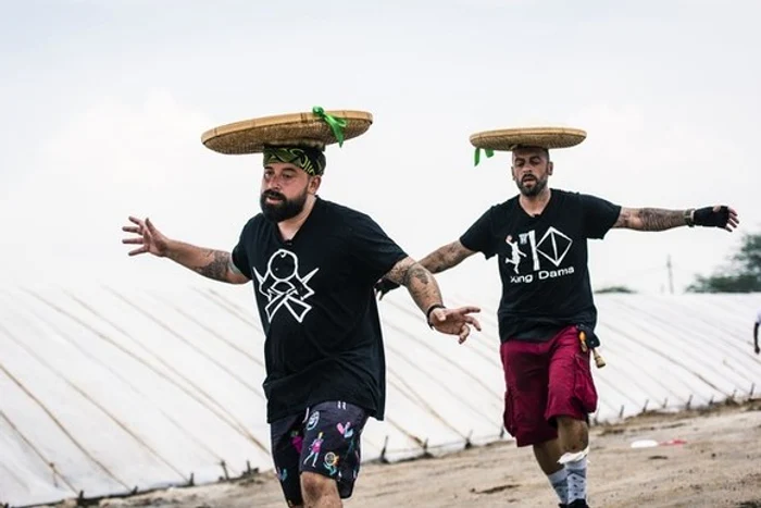 1 oase cerebel jpg jpeg