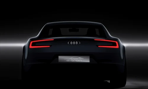 audi black cars wallpapers 29 jpeg