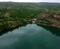 Lacul Teliuc din Hunedoara  Foto Daniel Guță ADEVĂRUL (4) JPG