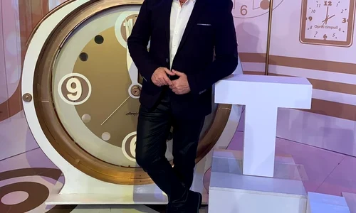 1 adrian enache 8 jpg jpeg